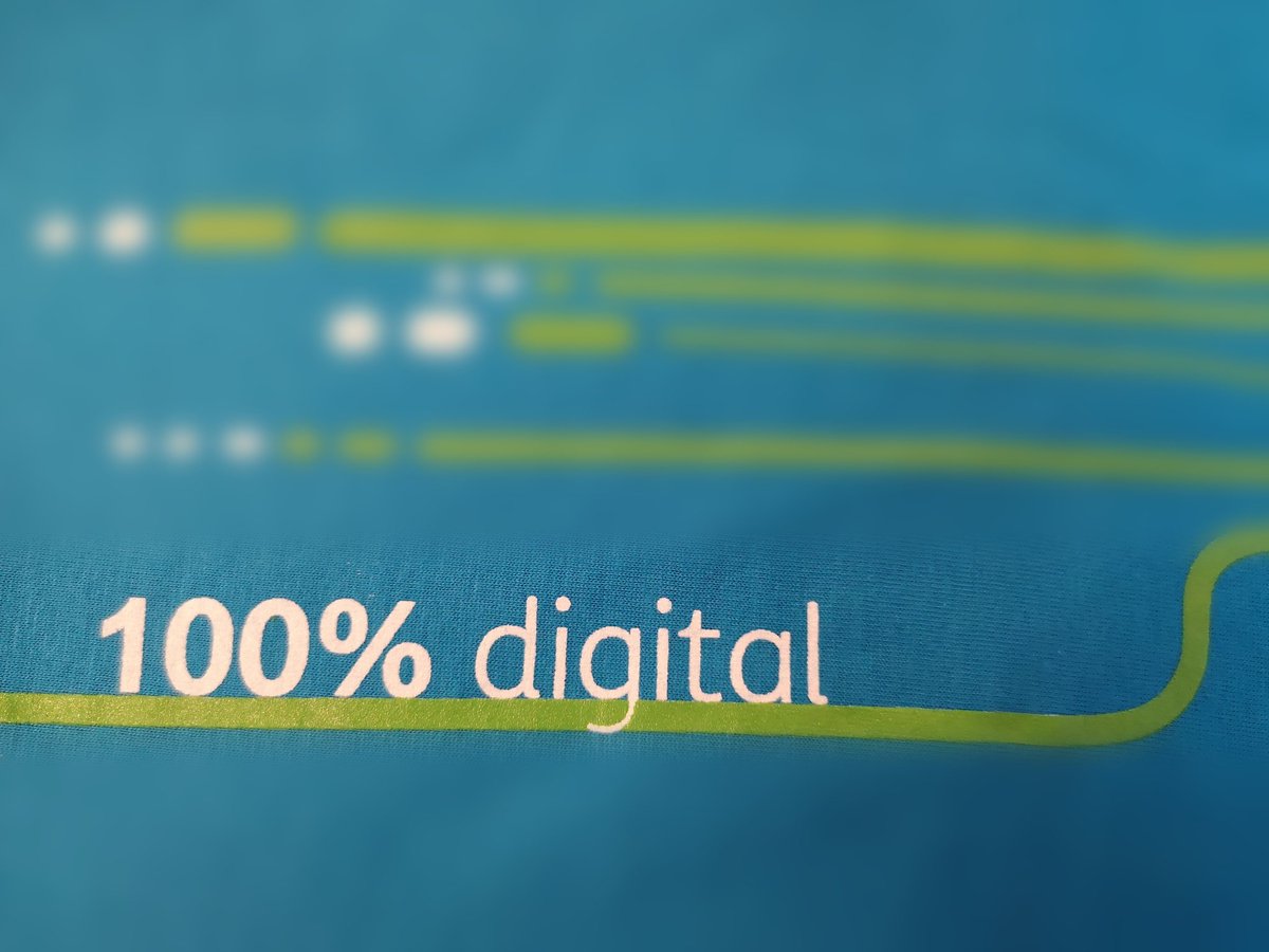AttilioDona's tweet photo. All'Hackathon #Call4API di oggi energia ed entusiasmo in azione! https://t.co/S0Fey2etDK