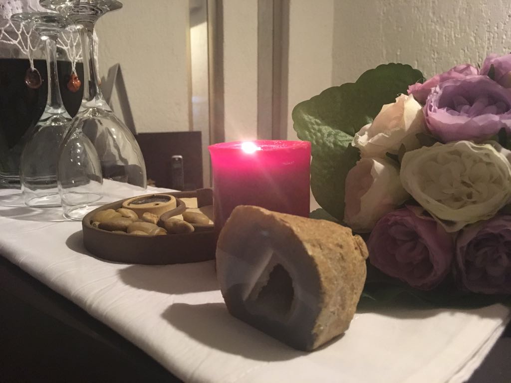therapywellnes's tweet photo. Creamos espacios bonitos para consentir cada uno de tus sentidos. Spa, masajes, tratamientos. Te esperamos 🌼
#TimeToWellness @VivoEnCancun @VisitandoCancun @masyosare @SoyAlexCampos https://t.co/ATsofpIYFt