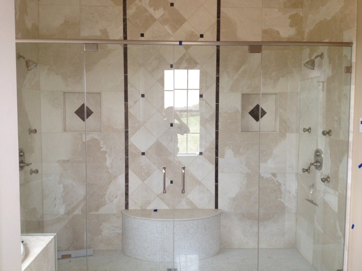 GlassInoVA's tweet photo. Check out the different options we have for #TexturedGlass here at Glass Innovations. 

#glassinnovations #virginia #charlottesville #fishersville #harrisonburg #augustaVA #centralVA #glassshower #glasscountertops https://t.co/ZS3ADm5x93 https://t.co/0kLzPoxPev