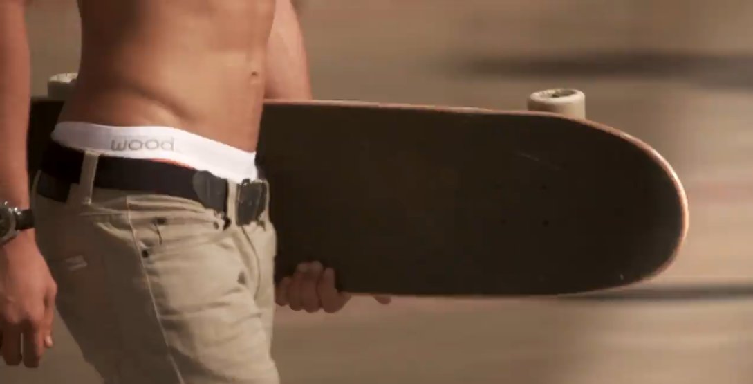 WoodUnderwear's tweet photo. Your boxers need to show off your personality. When the pants come off you should be proud to show off! Wood Underwear quality materials and patterns are loud and proud to be out: https://t.co/3Mm6rQxSJT https://t.co/iJnb8SXWZJ