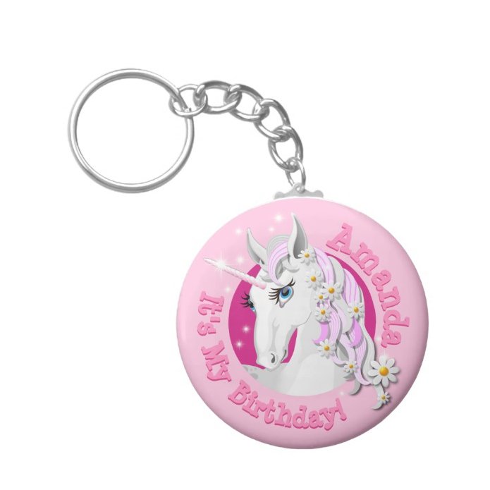 MooseDisco's tweet photo. Pretty Pink Personalised Unicorn Birthday Party Cl Key Ring https://t.co/pF3MVss1dO via @zazzle #unicorn #unicornkeyring #keyringdesign #keyrings #keys #unicorndesign #unicornbirthday #partyfavours #partygift #takehomegift #takehome #present https://t.co/MPcIzulFVD