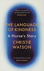 #TheLanguageOfKindness #ChristieWatson .,@ChattoBooks #book #books #bookstore #mustread #MiaQSRecommends
