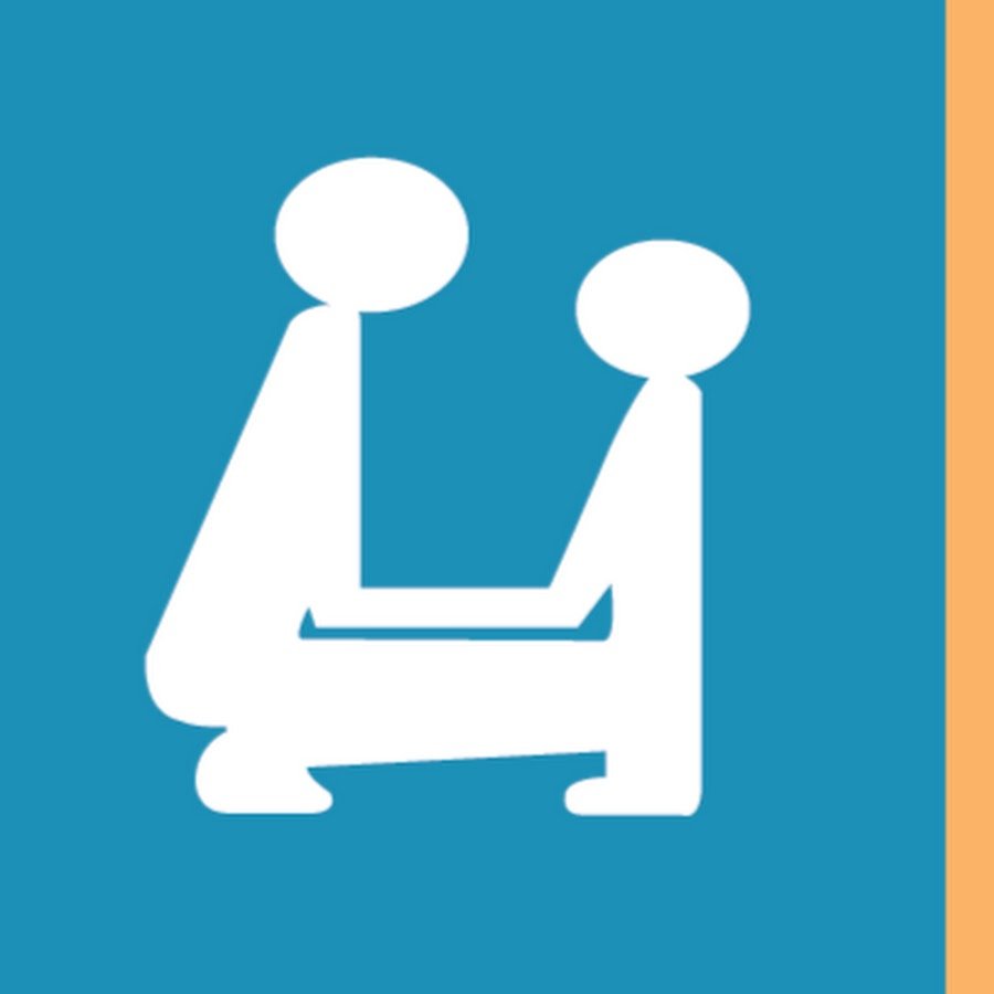 Thank you for making the launch of our #YouTube channel so successful! We have 2 videos up on #earlyinteractions &amp; we’re excited to bring you more soon. Remember to subscribe &amp; click the bell icon to receive a notification when we upload a new video!
Link: bit.ly/2IQyno8