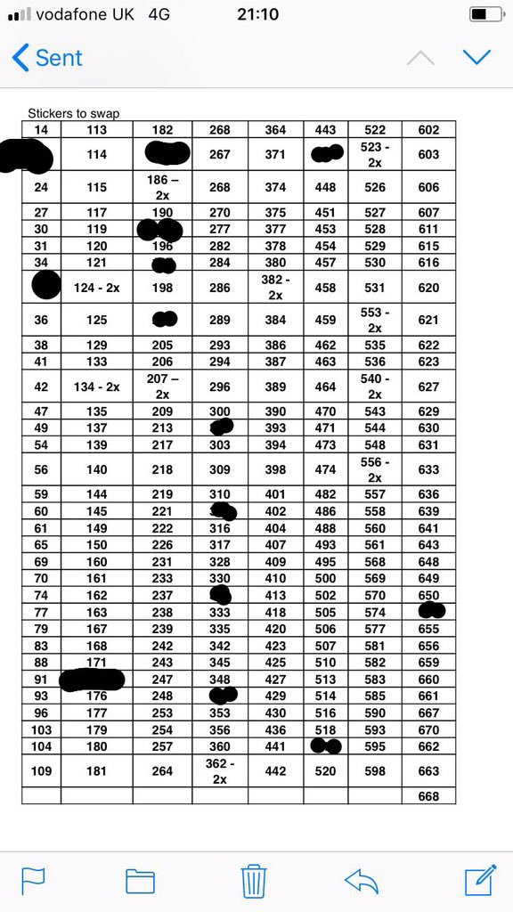 Christian Medgett tweet media