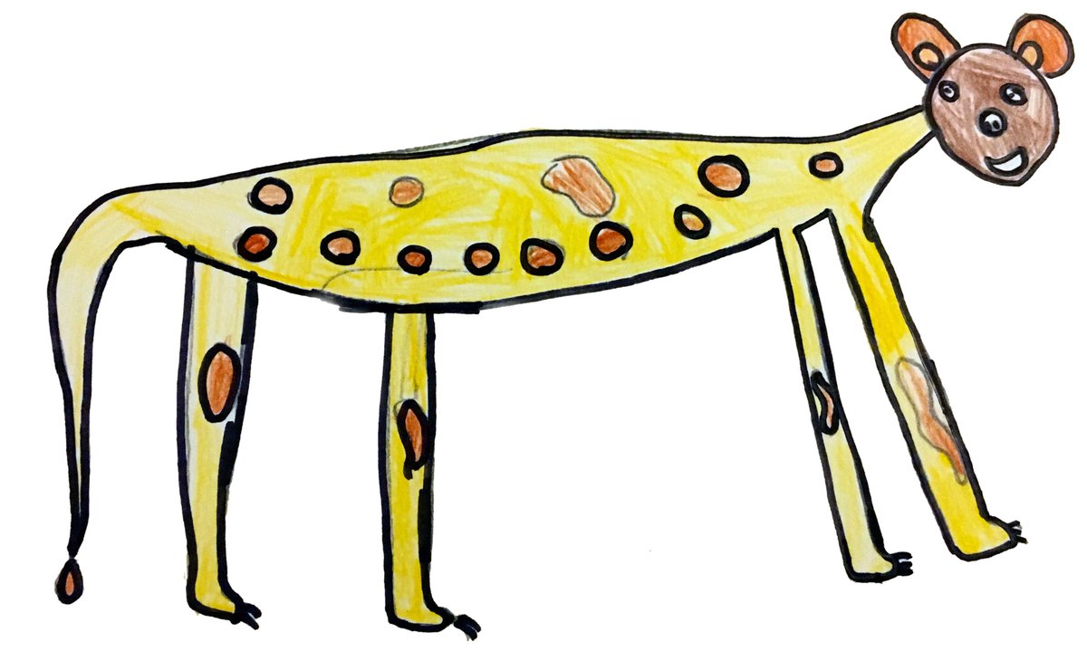 reCreationLab's tweet image. Découvrez le récit futuriste et numérique &quot;Saint Fonvagnière, 2048&quot; des élèves de @CM2_Vignettes @cm2_laRouviere @CM2_LucieAubrac @CM1_2_Kalliste2 @CM2_Vaillant 
Bravo à vous tous pour ce magnifique travail !
read.bookcreator.com/AXhfM3QihMOsJT…
@thecampProvence