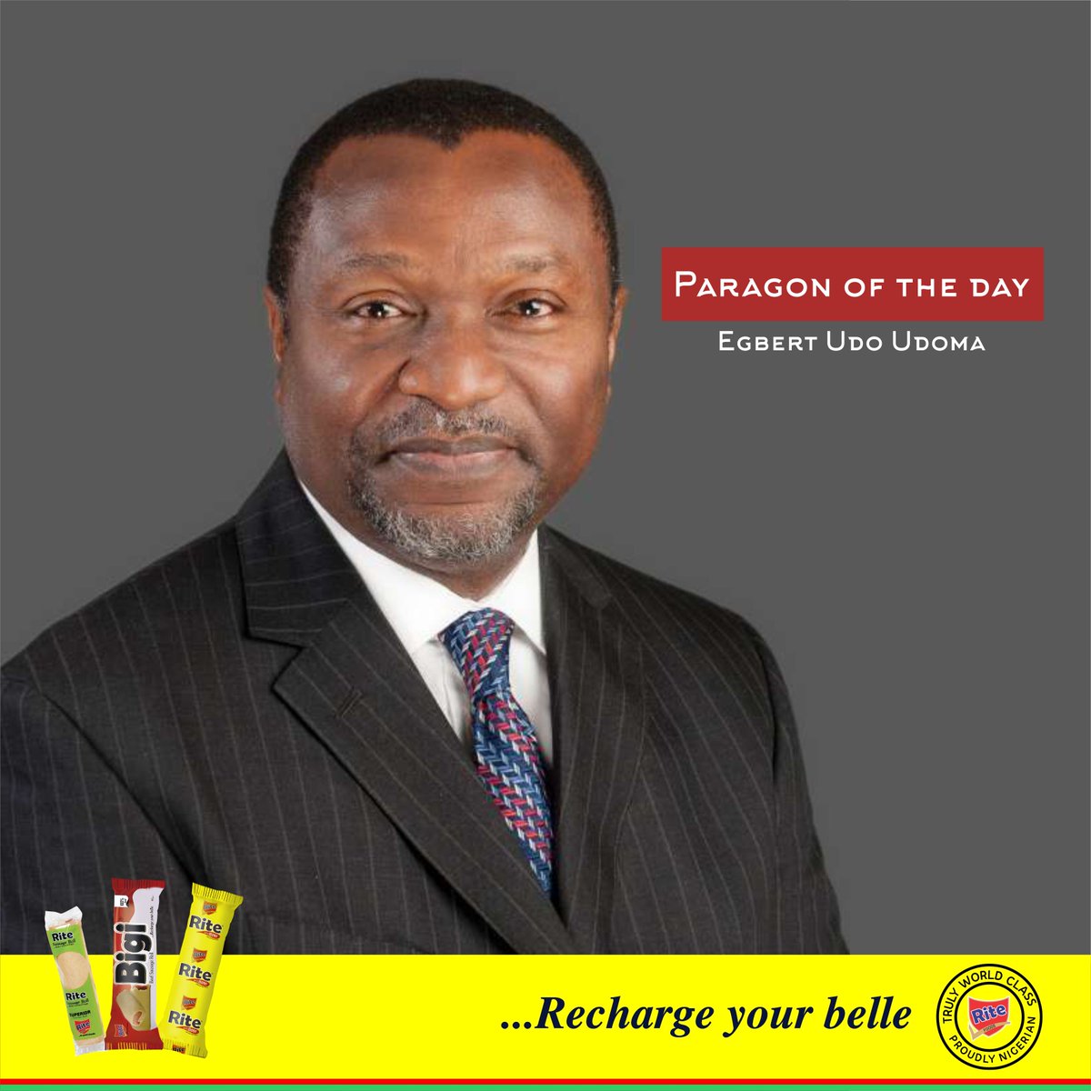 first black judge in supreme court