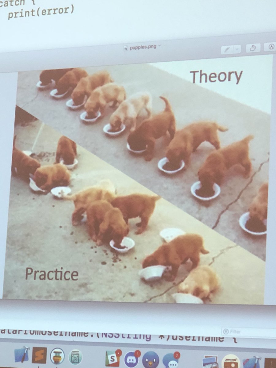 jay_yupinhu's tweet image. #multithreading #BigNerdRanch #iosdev