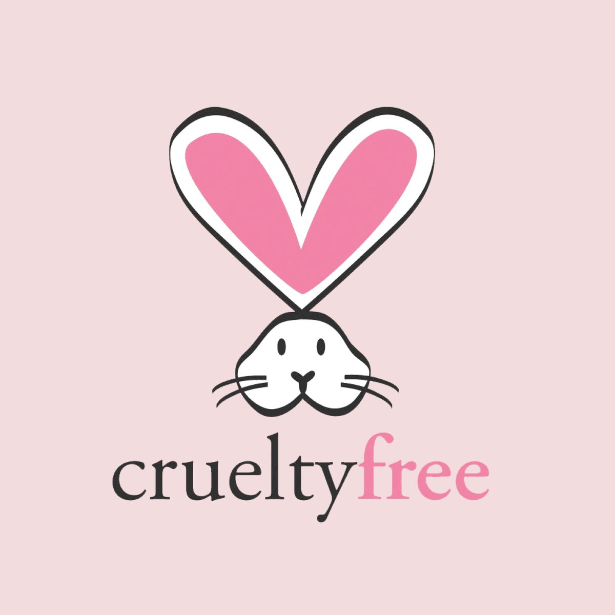 DERMAFLASH's tweet photo. DERMAFLASH products are 100% Cruelty Free! We love fuzz on animals, just not on our faces! #fuzzfree #peachfuzz #CrueltyFree #DERMAFLASH #FirstYouFlash https://t.co/OkIr96yboU