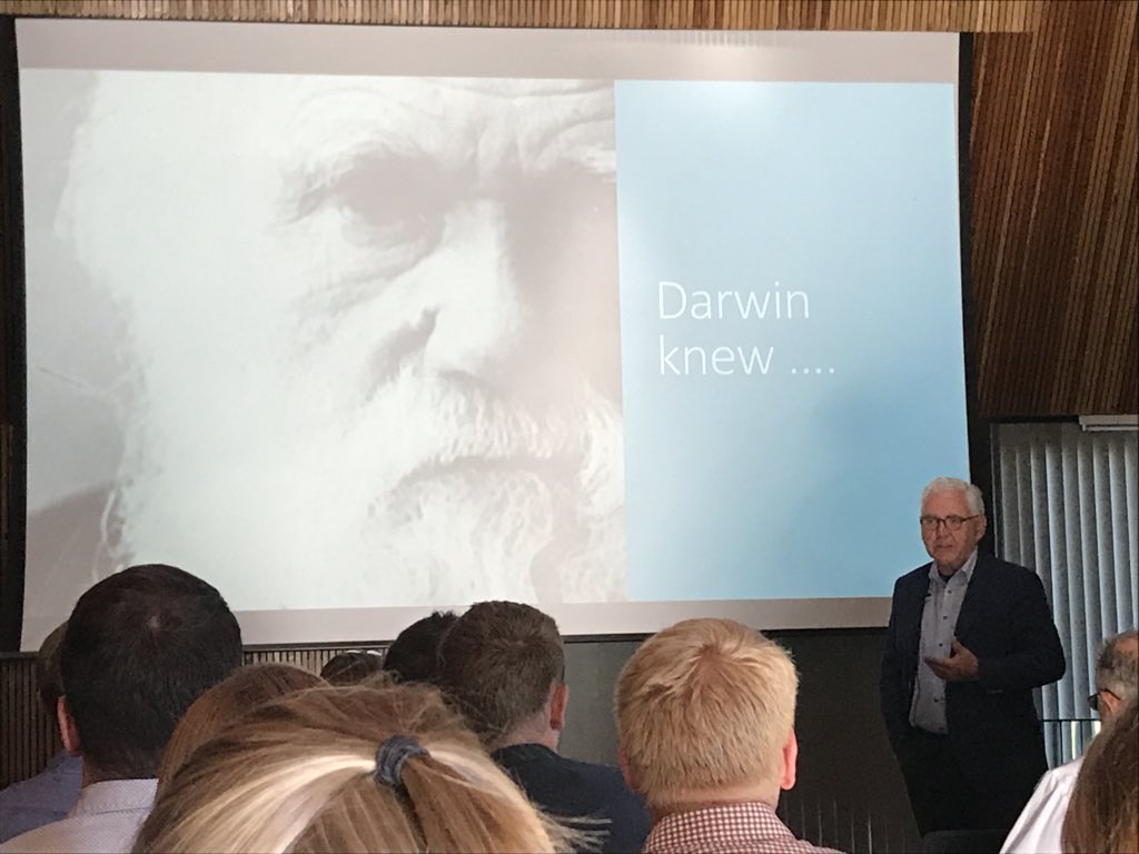 Kate Holroyd tweet media