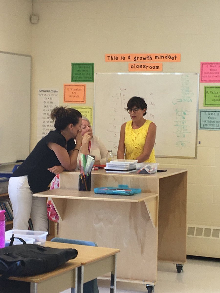 Great math problem <a href="/AllenMath/">Kenneth Allen</a> #dcdsb <a href="/DCDSBMath/">DCDSB Math</a>