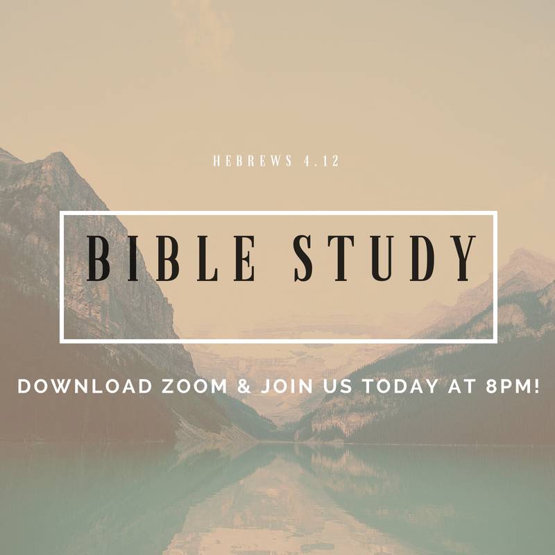 download