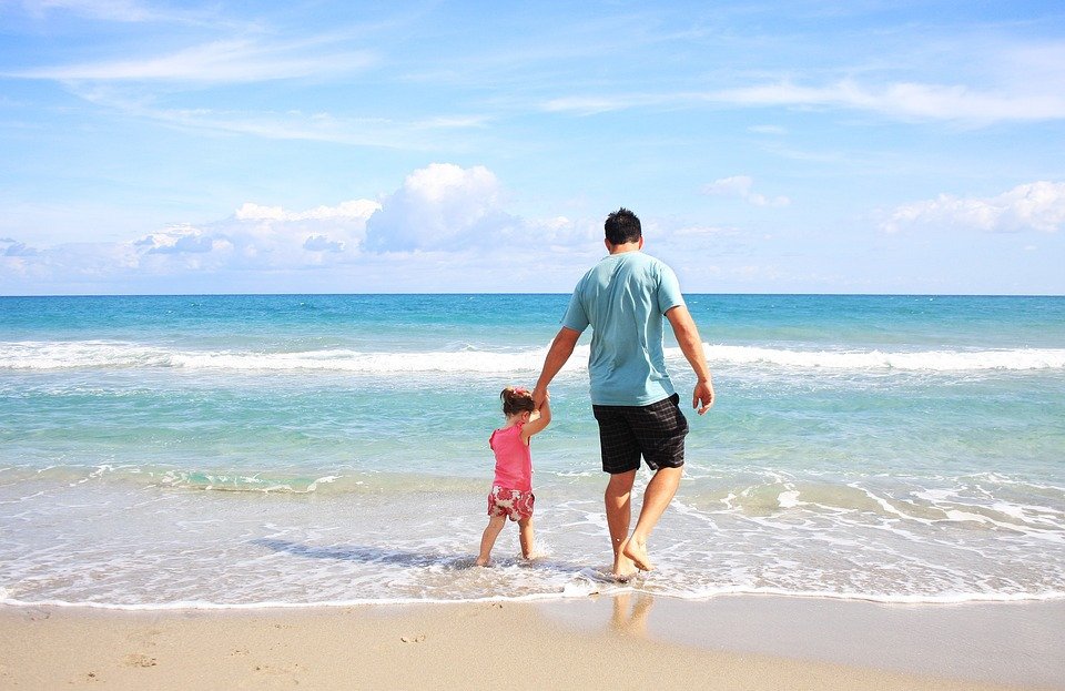 ViajarConBebes's tweet photo. Chécate nuestros 7 consejos para viajar con niños https://t.co/UAgGfE1bdH https://t.co/yOruWxPVUS