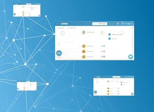 thinkcoras's tweet photo. Business Agility is sharing across workplaces. Bring innovation to leadership & value to projects with Mind Maps for their visual power & accessibility. Repurpose & iterate work, reinforce best practices. #thinkcoras, #businessagility, #ROI, #mindmaps https://t.co/2xs9XRssfv https://t.co/BEVHEFnBUc