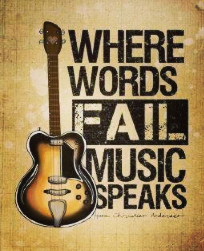 IAmTithii's tweet photo. #HappyWorldMusicDay ... 😊😊😍😍😘🙂 https://t.co/QDv6PmCFmB