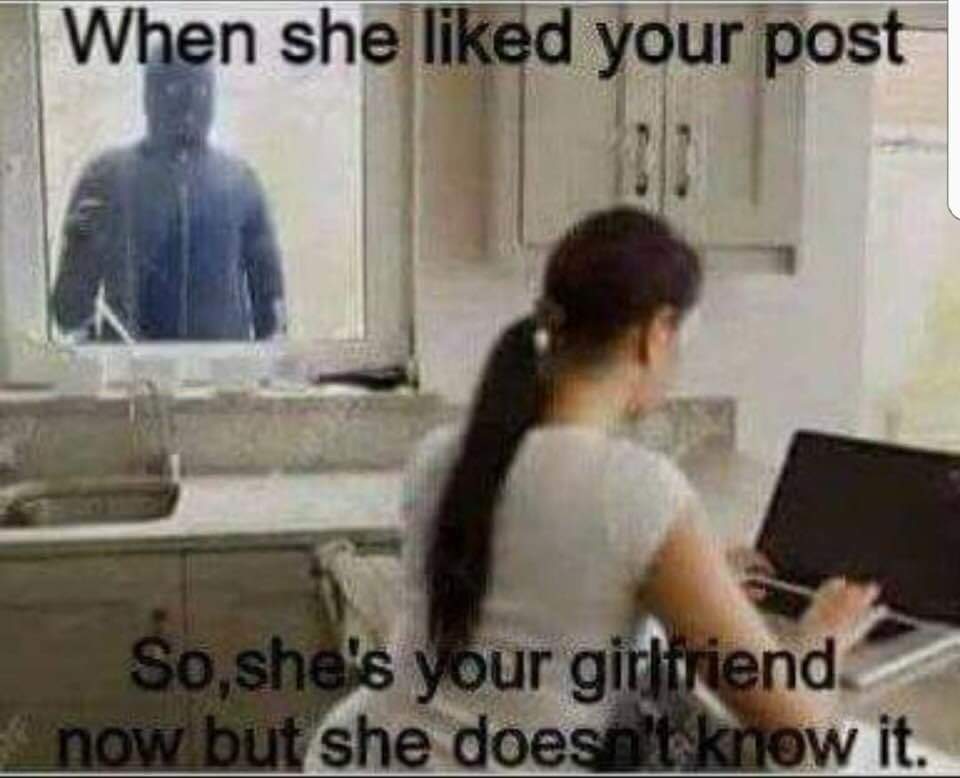 epc19111's tweet image. 