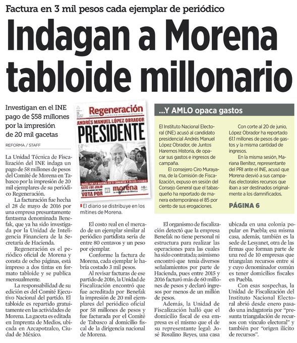 Ver imagen en Twitter