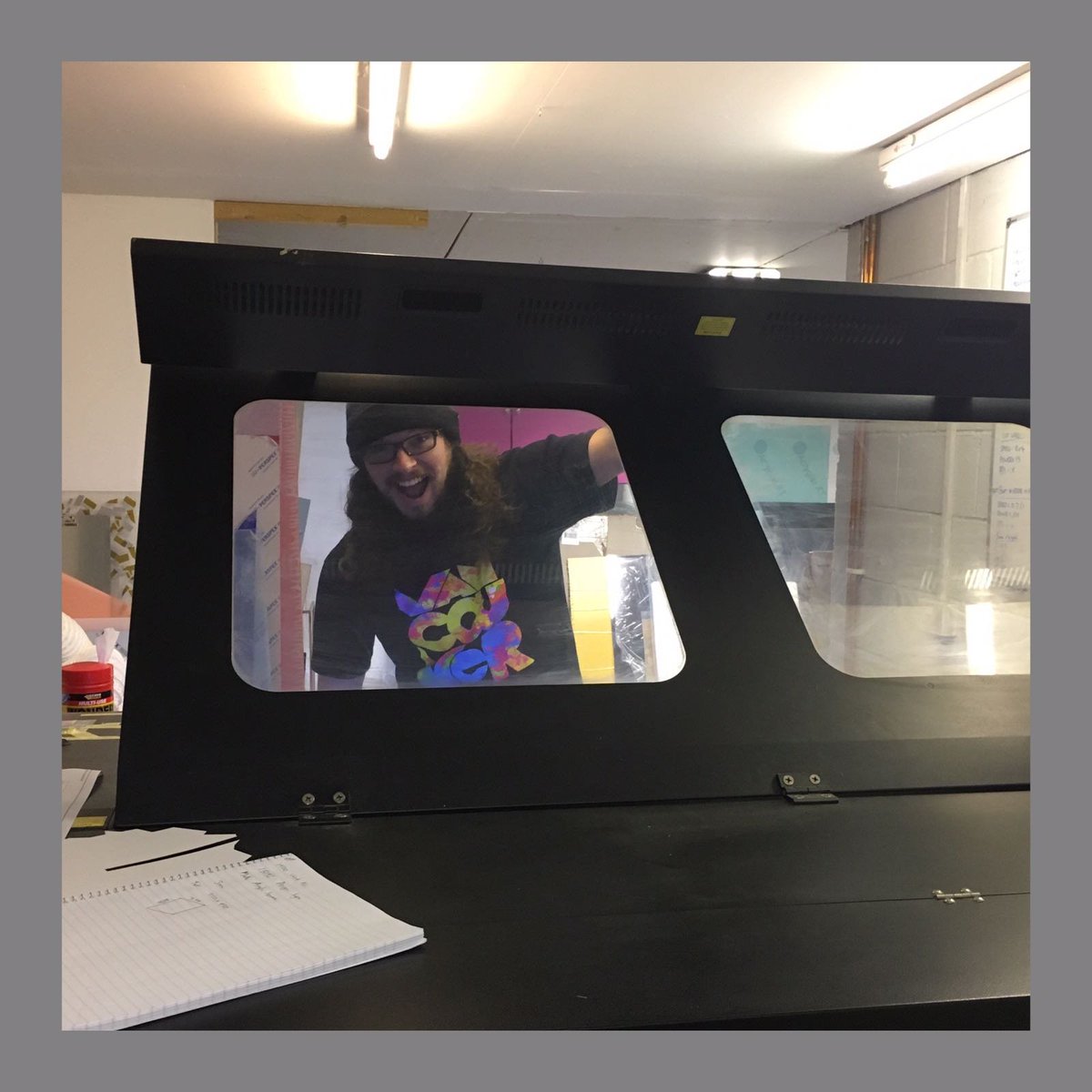 Tenn-Ltd tweet media