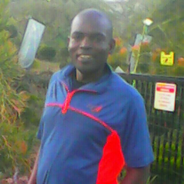 MChristopherubi tweet picture