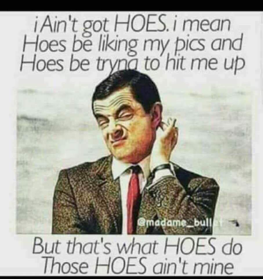 epc19111's tweet image. 