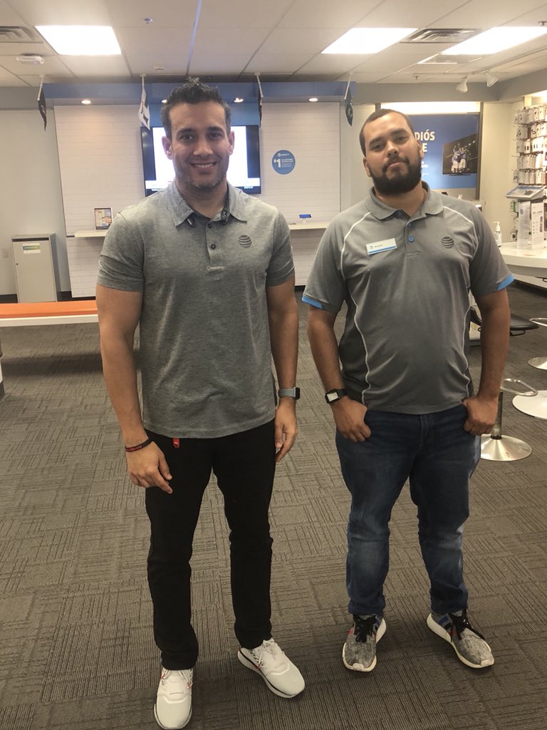 Lincoln_store's tweet image. 🔥🔥🔥CRU ALERT AT MIAMI BEACH 🔥🔥🔥 another 8 CRUs submitted by Ramses and Richard 😎😎🔥🔥🏝🏝 #SazonCompleto #fantastic12 #WorldDomimation #MiamiDisturbance