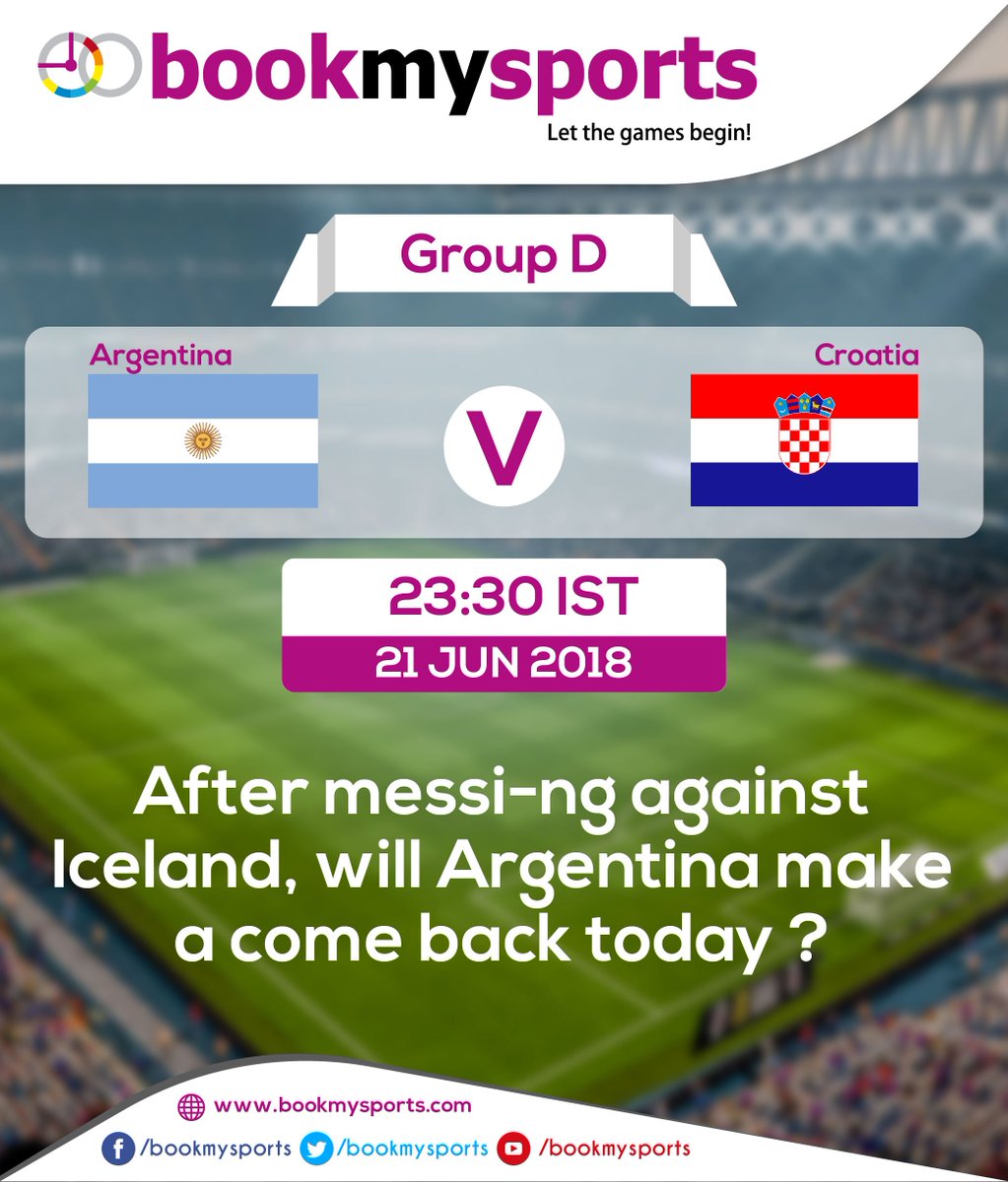 tripoturf's tweet photo. #FIFAWorldCup_2018 #Football #Adidasfootaball #Russia 
#Denmark vs #Australia Who will win todays match? 
#21June2018? #Letthegamebegins https://t.co/E1GCyWKt1U