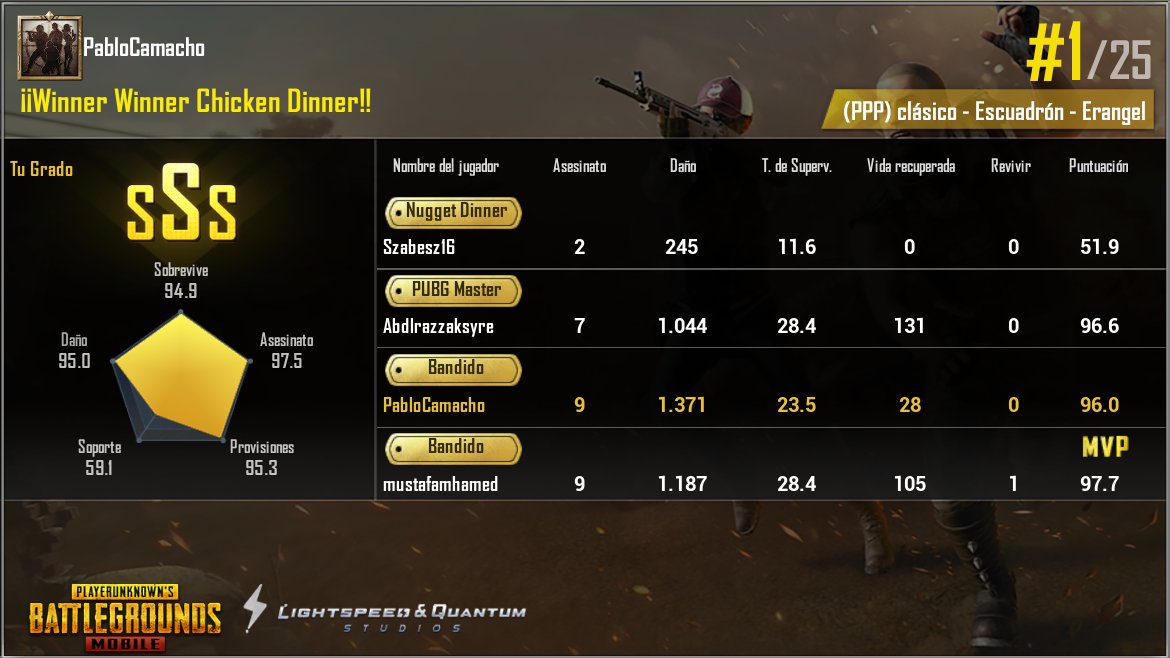 share.pubgameshowtime.com/showimage.php?…