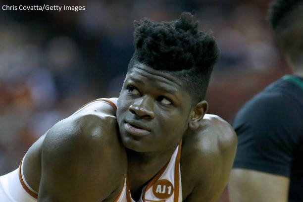 ForbesSports's tweet photo. Due to state income tax rates, tonight's No. 3 overall pick should actually stand to take home more money than the No. 2 overall pick https://t.co/JQ0RVR3yUv https://t.co/BUz3uS7PyJ