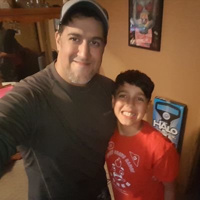 MetArena.GG tweet media