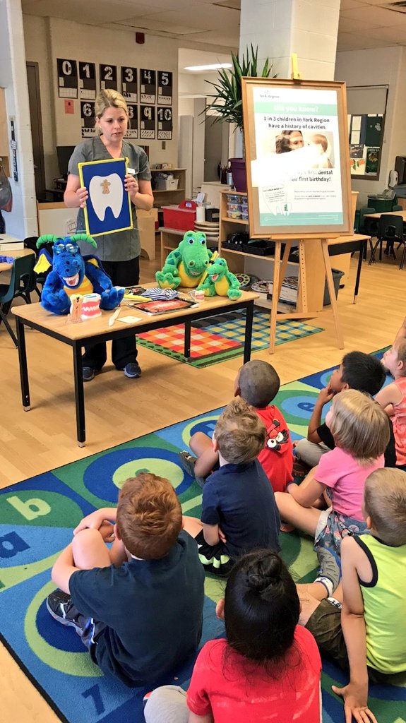 nlpsFDK's tweet photo. Such an informative and engaging visit from the Oral Hygienist today! #wellbeing #dentalhealth #classvisitor https://t.co/YTnpJ6r8DN