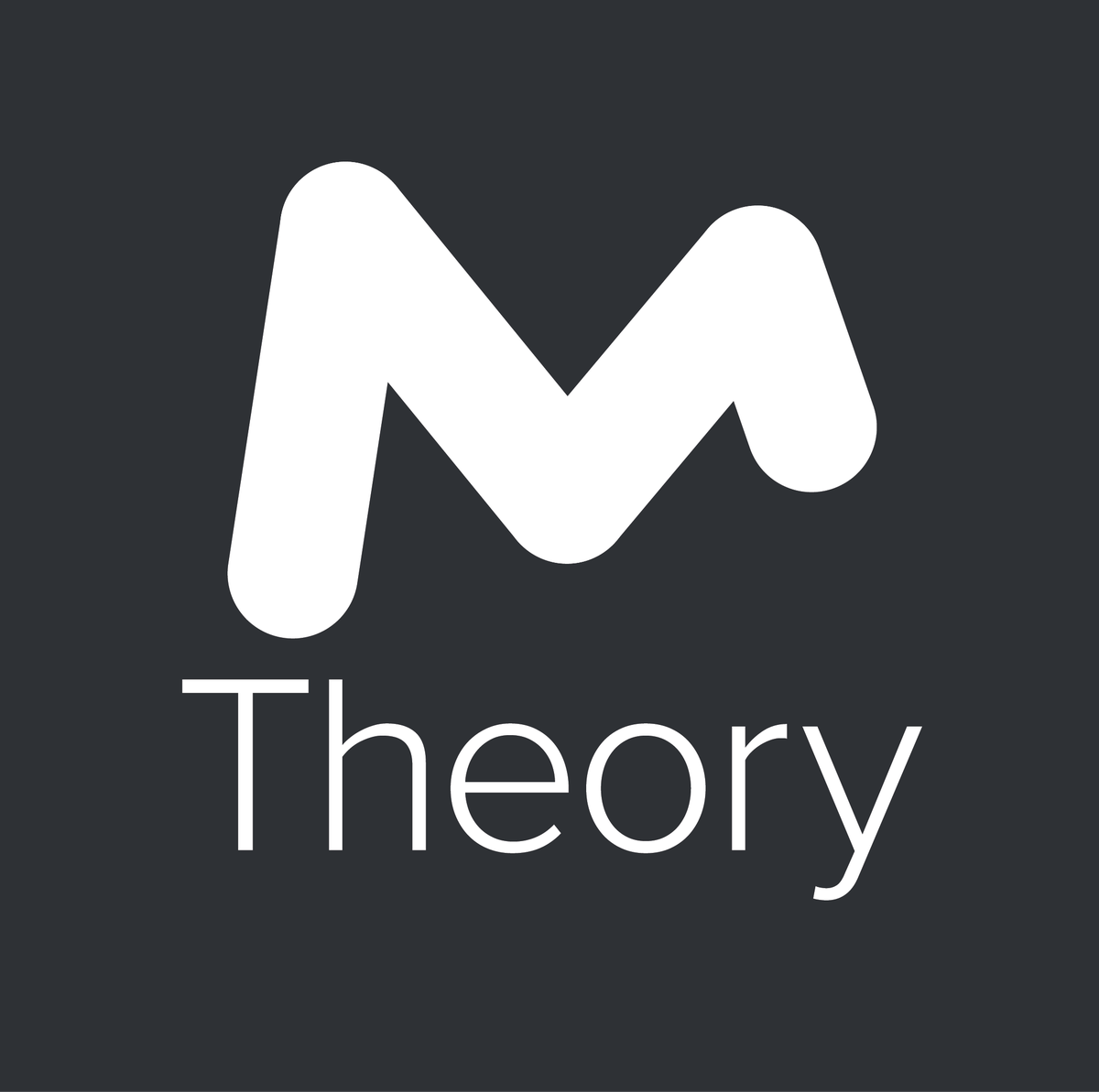 MTheoryTech's tweet image. Our @Quora blog: mtheorytechnologies.quora.com #mtheory #mtheorytechnologies #data #analytics #government #commercial #thereasonisyou