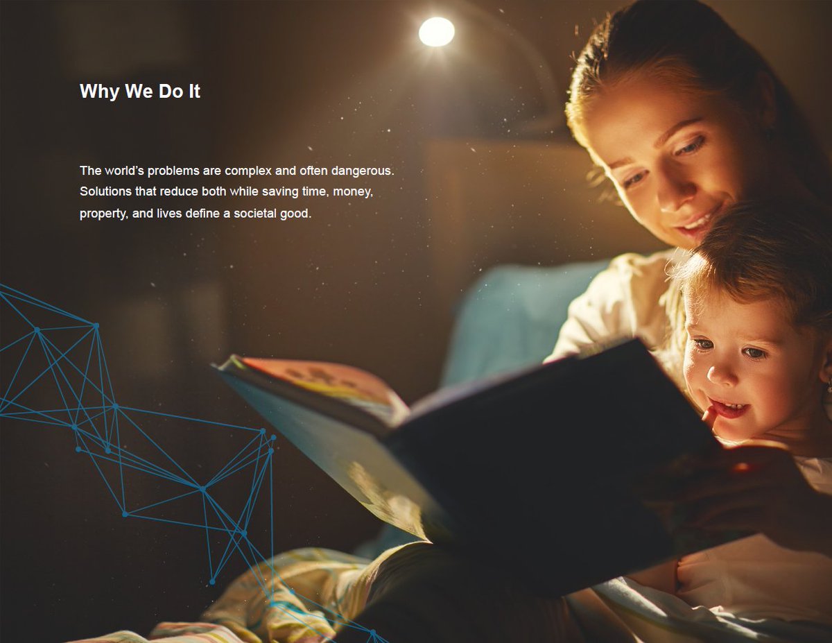 MTheoryTech's tweet image. Our @Quora blog: mtheorytechnologies.quora.com #mtheory #mtheorytechnologies #data #analytics #government #commercial #thereasonisyou