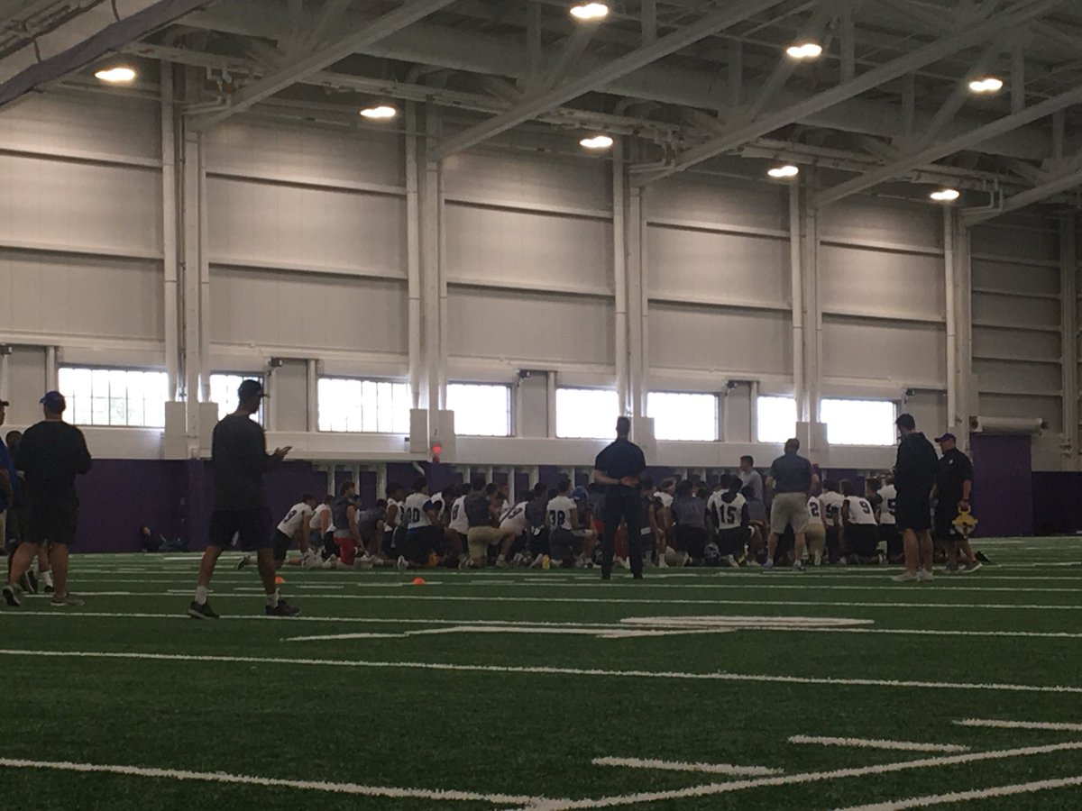 tjackwkids's tweet photo. #HCrossFB #50 #DAFootball go get it #jacksonmccarty https://t.co/RE2kNmQ2KD