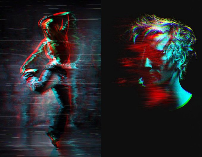 RedPhantom's tweet image. Master Hot Design Trends (with Photoshop Tutorials)

Our daily lives are saturated with amazing images. Visual design experiments become hot graphic design trends, and suddenly we see them everywhere.
goo.gl/oTpuaE #photoshoptutorial  #photographics