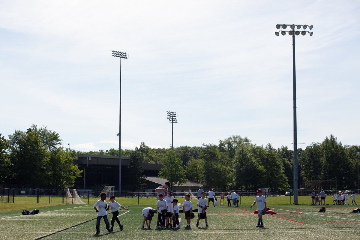 .<a href="/mwjohnsonphoto/">Mars Johnson</a>'s gallery from Corey Kluber's baseball camp at <a href="/MentorAthletics/">MentorAthletics</a>: media.news-herald.com/2018/06/21/pho…