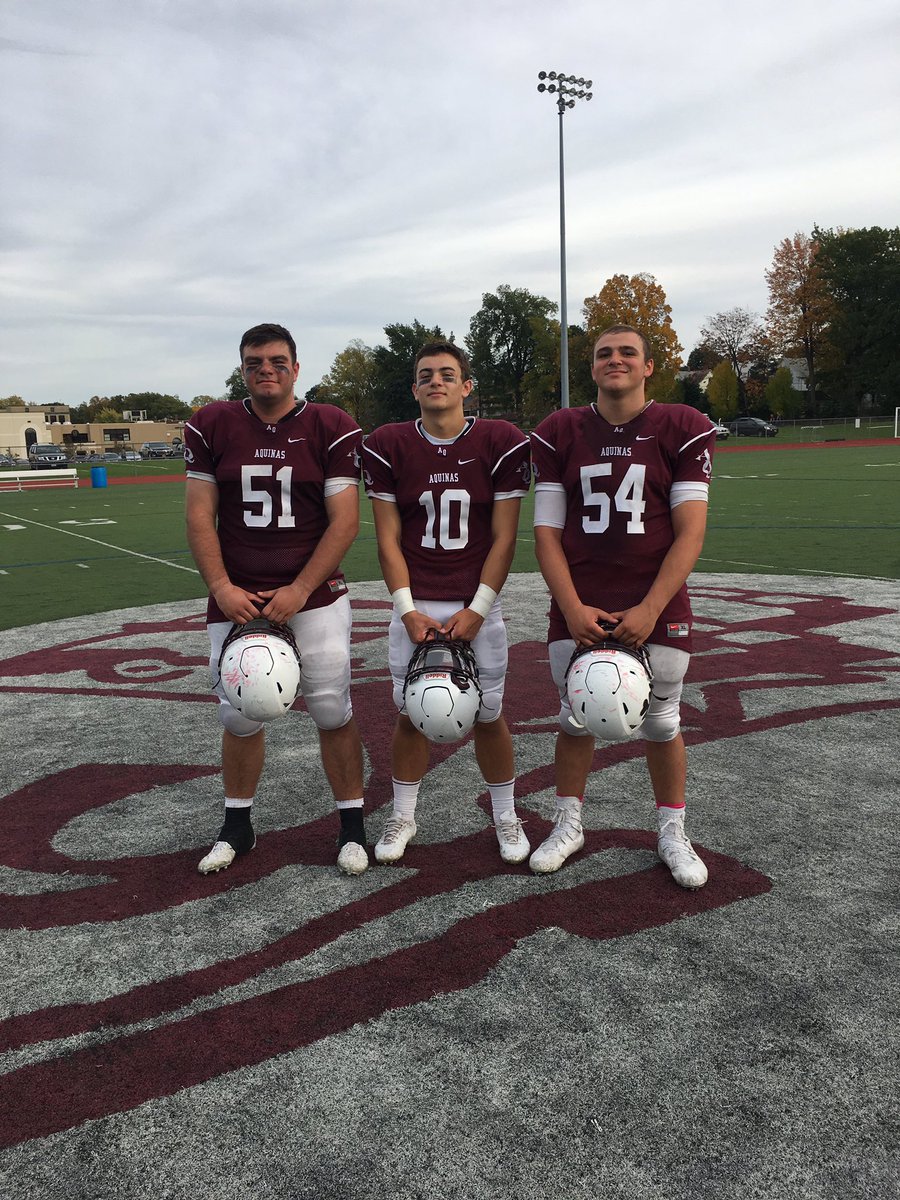 JParrinello02's tweet photo. @rickytodd51 Happy birthday big guy😍 #backgang https://t.co/EQ4zxHzyIl