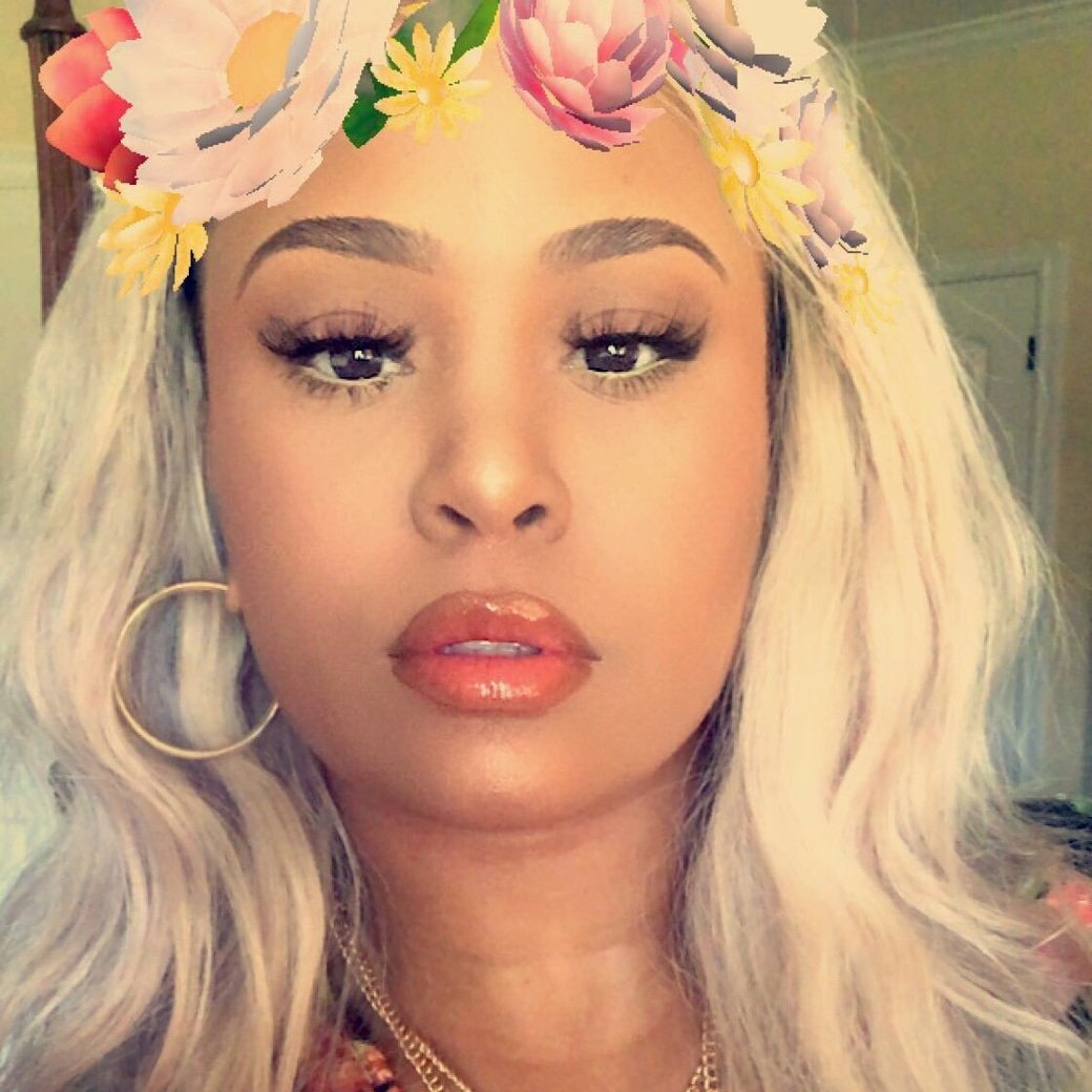 divak75's tweet photo. Shea's 3D Mink Lashes #sheashairworld #beatyourface #3dminklashes #minklashes #lashextensions #lashlift #vegasnightlife #vegaslashextensions https://t.co/bxKSDJQseb