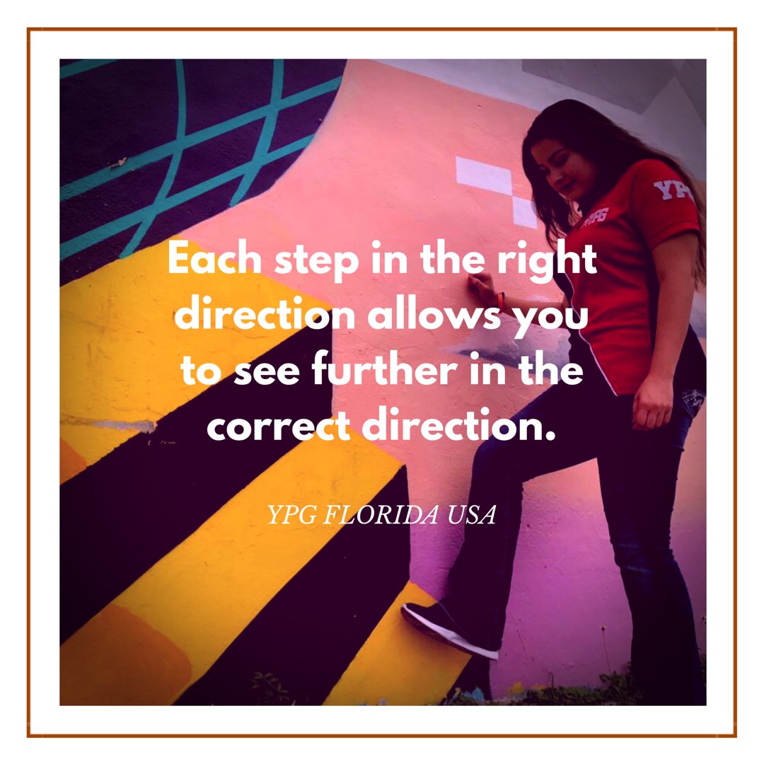 ypgfloridausa's tweet photo. #BlessedWeek #Thursday #LoveTherapy #BeSmartAboutLove #LoveLife #RightDirection #NextStep #YoungLove #LifeIsWorthLiving #YPGFloridausa https://t.co/Y7WjAR1ud0
