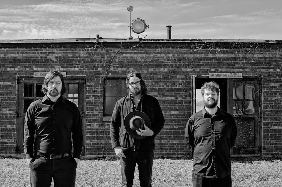 TONIGHT!
Young Widows
Null
Pleasure Boys

TICKETS: ticketfly.com/purchase/event…

Doors: 8:00 PM 
Show: 8:30 PM
18 and over