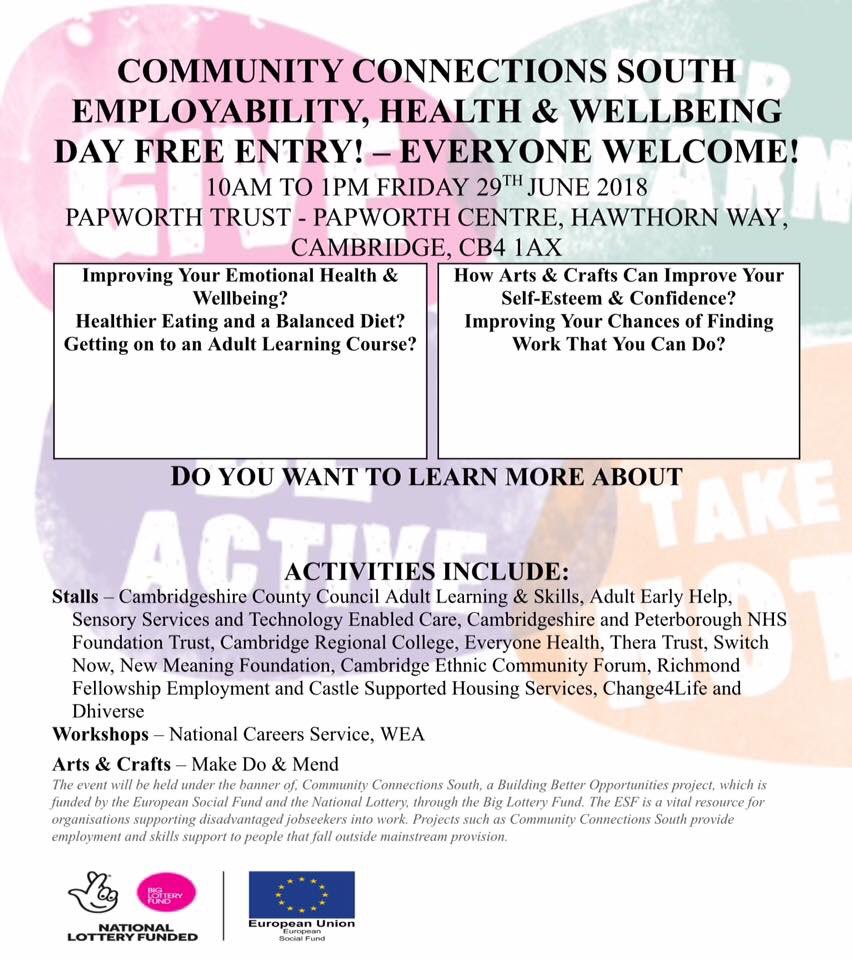 Niki (she/her) (@rhubarb27) on Twitter photo 