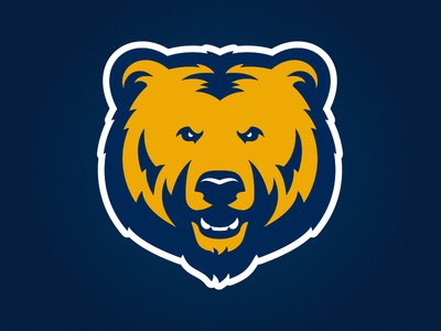 Lileaglesfan11's tweet photo. Appreciate Coach @armour223 and the staff at @UNCBearsFB for having me on a Unofficial Visit today! Had a great time with the staff and meeting some players! GO BEARS 🐻 https://t.co/kC4kOzudBa
