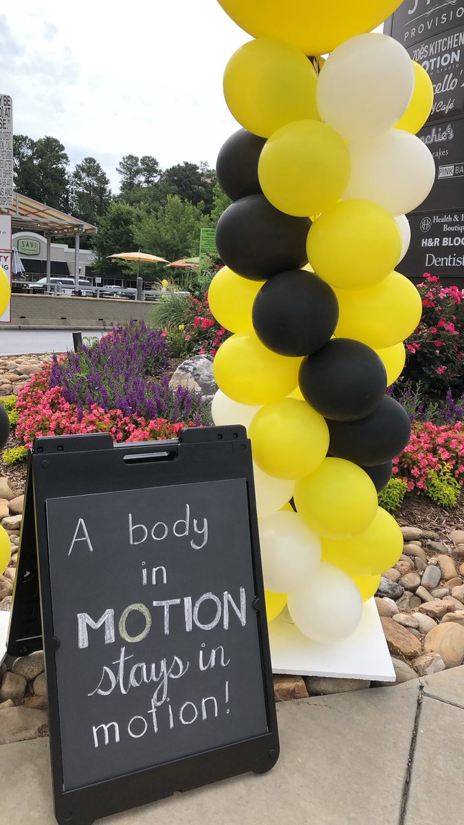 Motion_Stretch tweet picture