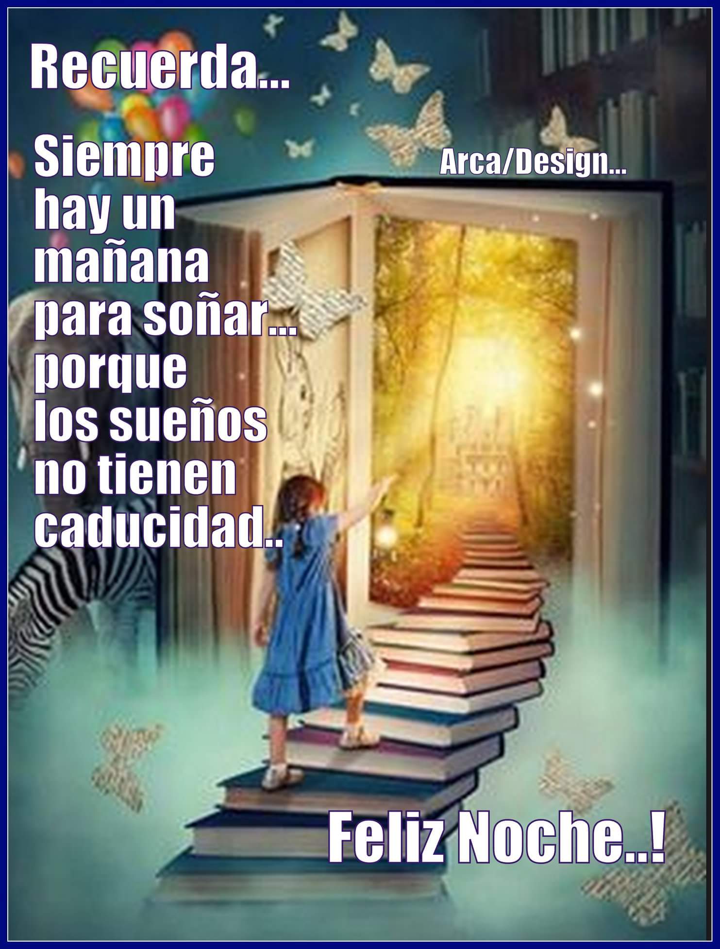 Domingo on Twitter: Domingo on Twitter: