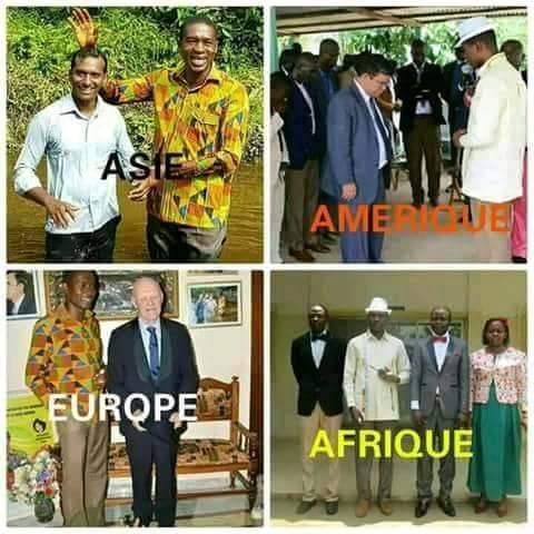 SondjaP's tweet photo. @ChristianMas88 @YouTube Chaque prophète est l'absolu des élus de élus de son temps. https://t.co/AfYhzIqAQj
https://t.co/I6g0WmHzsl
#ProphetKacouPhilippe https://t.co/4V5IJ1njkg