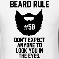 Live_Bearded tweet picture