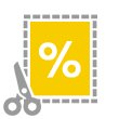 telefonia's tweet photo. 5% de desconto em celulares Moto G6 com o cupom MEATENDE!

https://t.co/xOFz0mGlzo[{%22id%22:%22tag%22,%22value%22:%22tag_motog6all_acom%22}]?opn=AFLACOM&amp;epar=b2wafiliados&amp;franq=AFL-03-227772 https://t.co/G5X4ozIOwf
