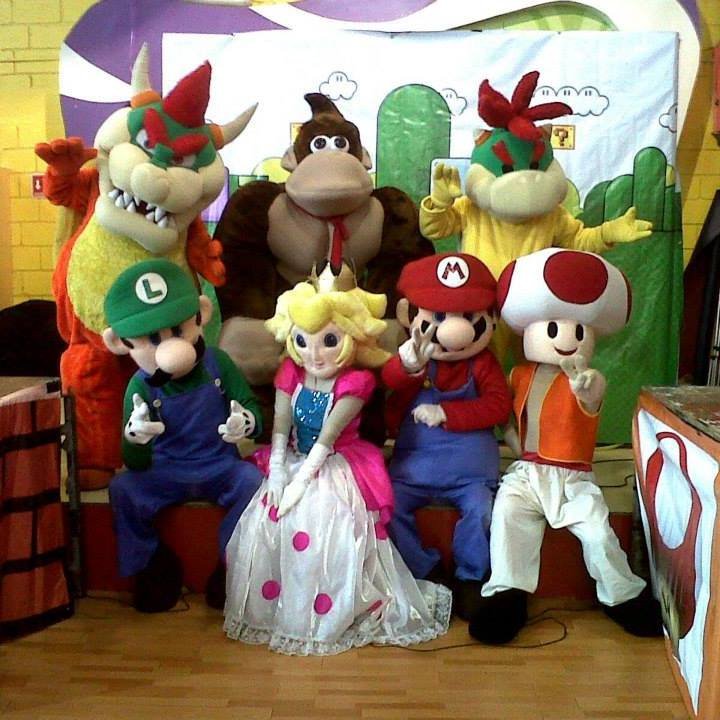 DgP3ItyXkAAiaCV.jpg:large