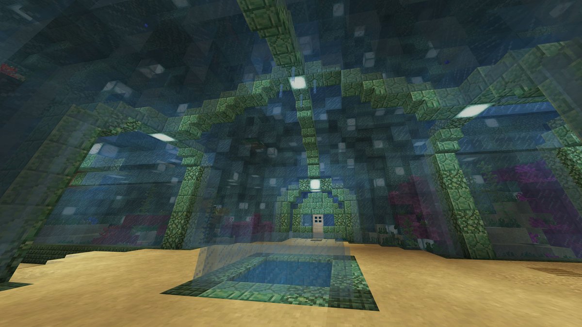 Minecraft News (@MCPE_News)  Twitter