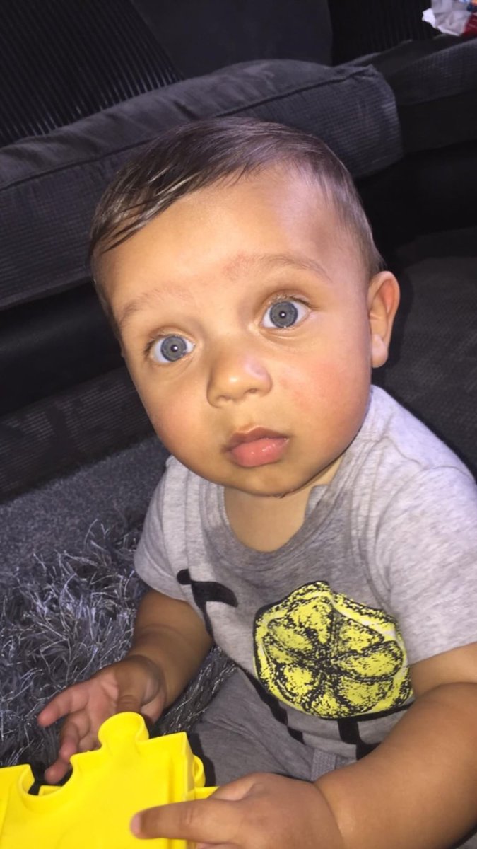 sophsheax's tweet photo. Raising children basically on your own is so challenging but I'd like to say I'm smashing it with both of them🙌🏼❤️🌎 https://t.co/TVqCI2cARH