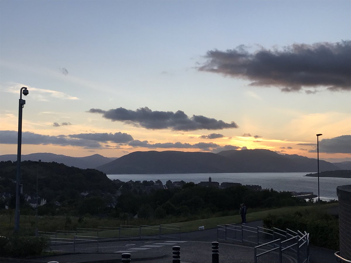 PSmithPTMaths's tweet image. My daughter Maddie and I thoroughly enjoyed @clydeview_a #schoolshow #soundofmusic thanks so much for inviting us and the hospitality. #ExtremelyTalented cast, crew and band #welldone #veryproud #Inverclyde #alwayslearning