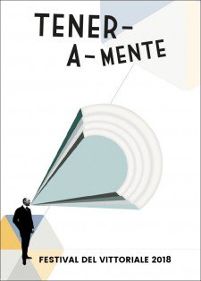 Nicola Barin tweet media